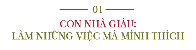 Rich kid, thiên tài hay người bình thường cũng đều có cơ hội thành công và hạnh phúc như nhau, quan trọng là tìm đúng công thức: Thí nghiệm từ thực tế kéo dài 28 năm cho kết quả gây ngỡ ngàng! - Ảnh 1.