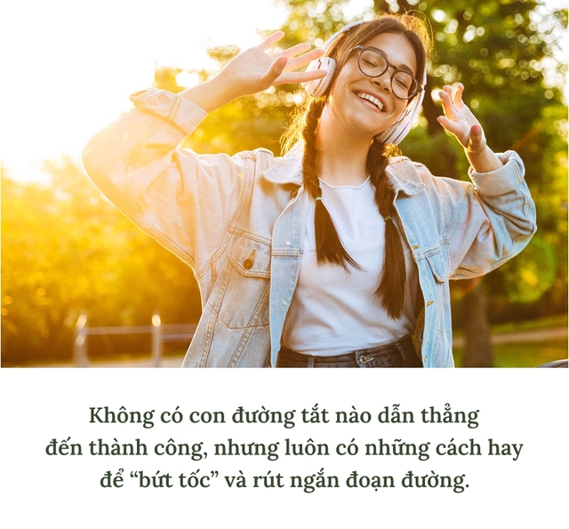 Người EQ cao luôn ngầm thực hiện 6 quy tắc, nhờ đó được lòng cả sếp lẫn đồng nghiệp, công việc “xuôi chèo mát mái” - Ảnh 2.