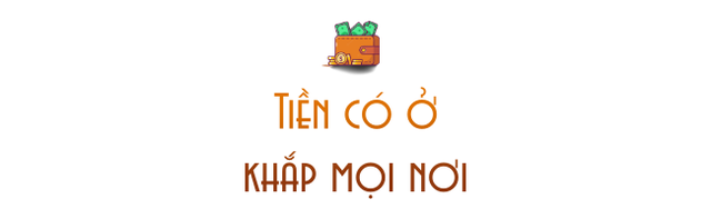 Sự thoái trào của các Big Tech: Kiếm chác quá nhiều trong thời kỳ tiền rẻ và rơi xuống mặt đất là điều lẽ ra nên xảy ra từ lâu - Ảnh 3.