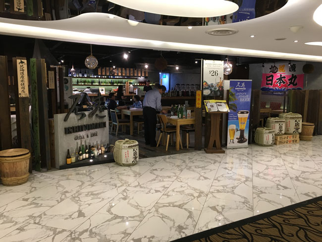 Nhà hàng tuyển nhân viên rửa bát lương 60 triệu đồng/tháng, mãi mới có 1 người nhận làm - Ảnh 1.