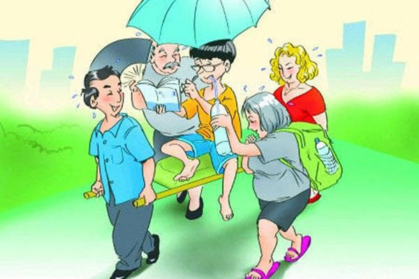 Nuông chiều và dung túng cho lỗi lầm của con trẻ không bao giờ là kiểu thương con đúng cách - Ảnh 1. Nuông chiều và dung túng cho lỗi lầm của con trẻ không bao giờ là kiểu thương con đúng cách - Ảnh 1.