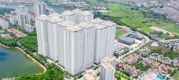 Real estate in the North - South: Where to invest for high profit? - Photo 1. Real estate in the North - South: Where to invest for high profit? - Photo 1.
