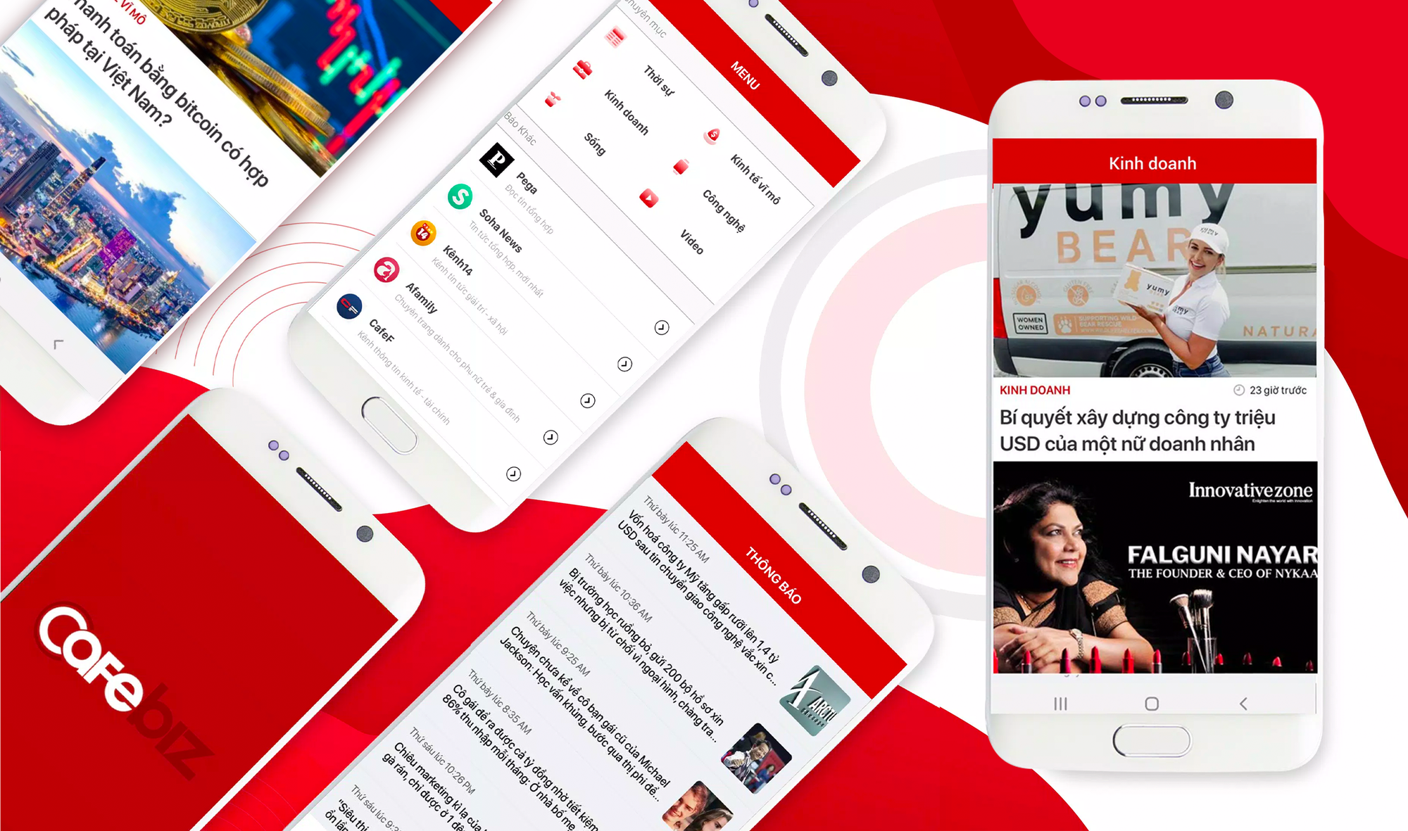 Thu nhập 15 triệu đồng/tháng, bà nội trợ khéo chi tiêu cho nhà 4 người giữa thủ đô thời lạm phát nhờ 3 mẹo đơn giản - Ảnh 5. Thu nhập 15 triệu đồng/tháng, bà nội trợ khéo chi tiêu cho nhà 4 người giữa thủ đô thời lạm phát nhờ 3 mẹo đơn giản - Ảnh 5.