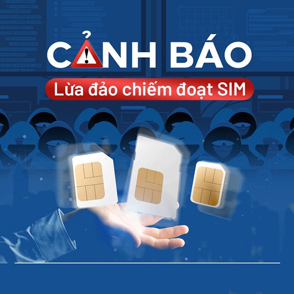 Ngân hàng khuyến cáo 5 điều cần làm nếu không muốn trở thành nạn nhân của chiêu trò lừa đảo mới  - Ảnh 2.