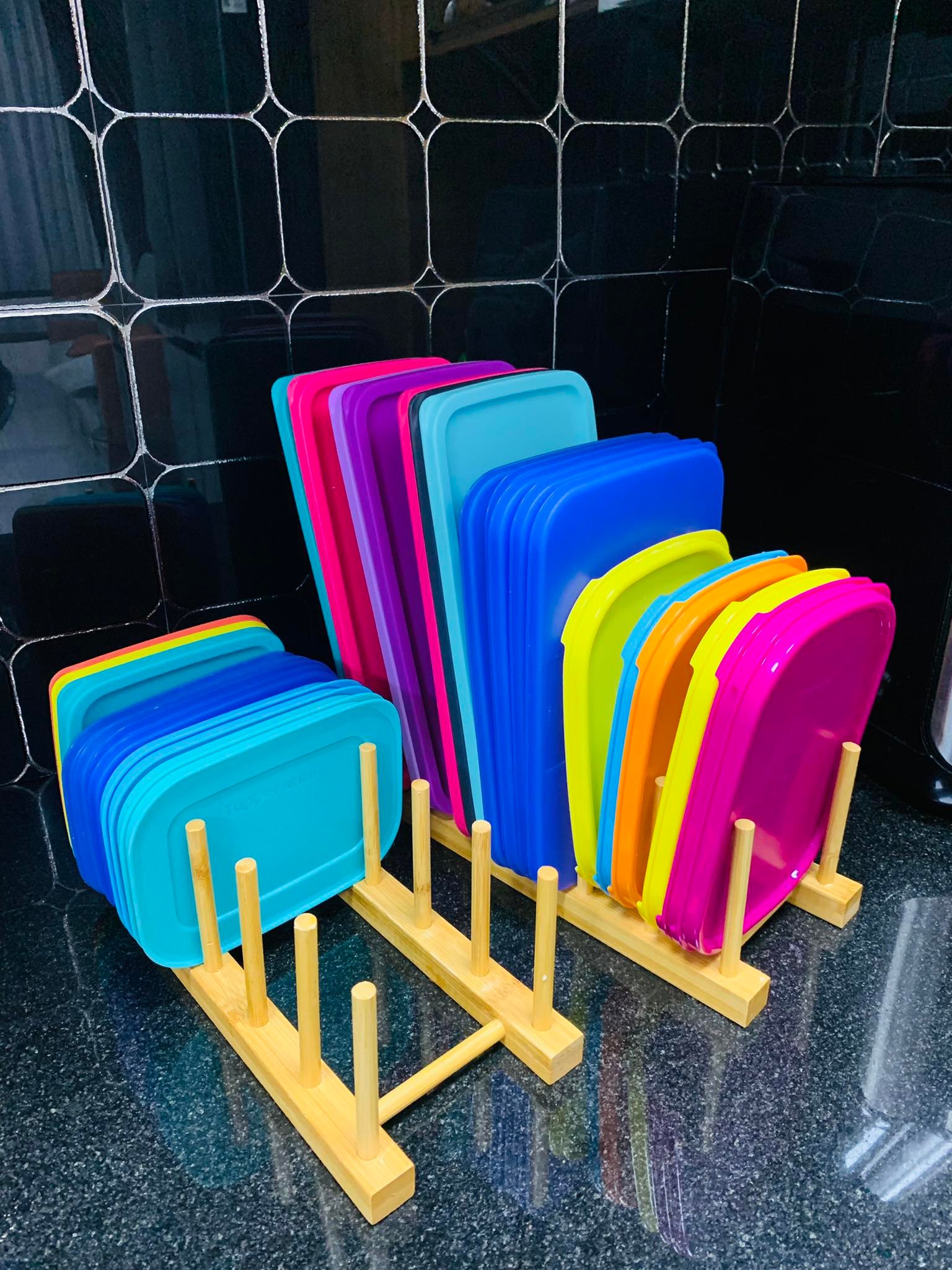 Khoe nhà sương sương được 25k lượt yêu thích, vợ chồng ở Đắk Lắk mạnh tay bóc giá luôn từng món để chiều lòng cộng đồng mạng - Ảnh 11.