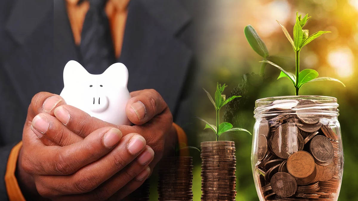 Thu nhập 15 triệu đồng/tháng, bà nội trợ khéo chi tiêu cho nhà 4 người giữa thủ đô thời lạm phát nhờ 3 mẹo đơn giản - Ảnh 4. Thu nhập 15 triệu đồng/tháng, bà nội trợ khéo chi tiêu cho nhà 4 người giữa thủ đô thời lạm phát nhờ 3 mẹo đơn giản - Ảnh 4.