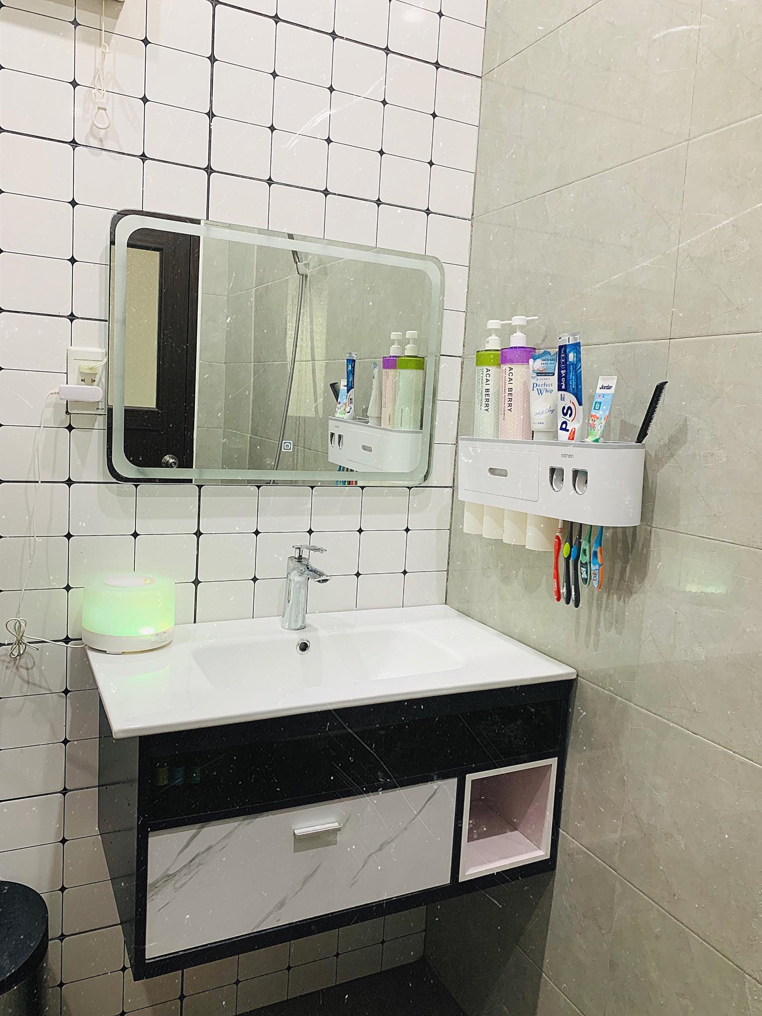 Khoe nhà sương sương được 25k lượt yêu thích, vợ chồng ở Đắk Lắk mạnh tay bóc giá luôn từng món để chiều lòng cộng đồng mạng - Ảnh 7.