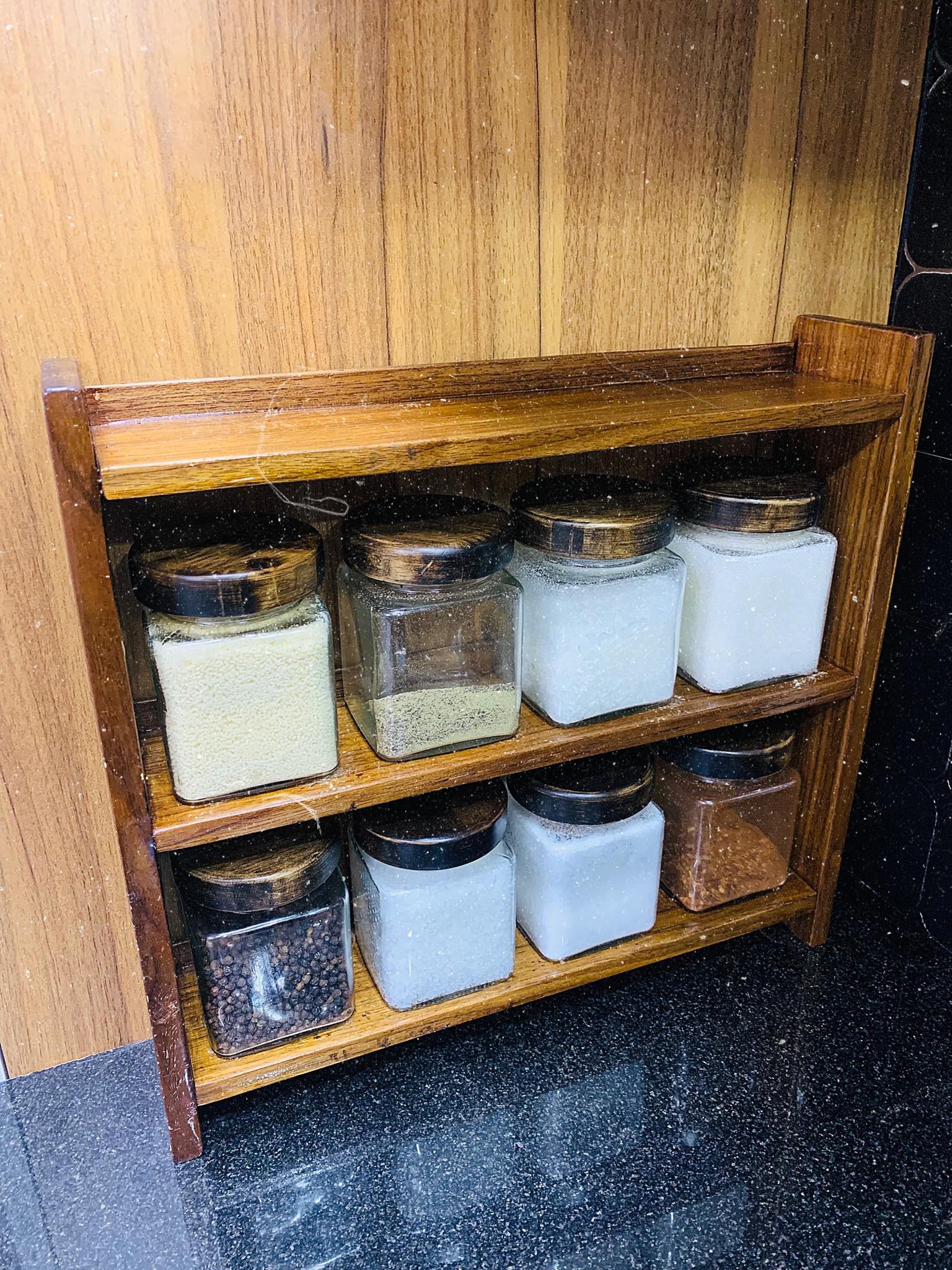 Khoe nhà sương sương được 25k lượt yêu thích, vợ chồng ở Đắk Lắk mạnh tay bóc giá luôn từng món để chiều lòng cộng đồng mạng - Ảnh 10.