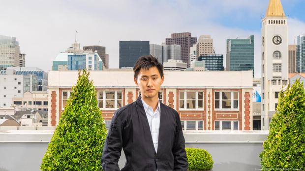  Bỏ học MIT, 19 tuổi sáng lập kỳ lân được định giá 7 tỷ USD, chàng trai rút ra bài học đắt giá khi khởi nghiệp từ sớm - Ảnh 6.