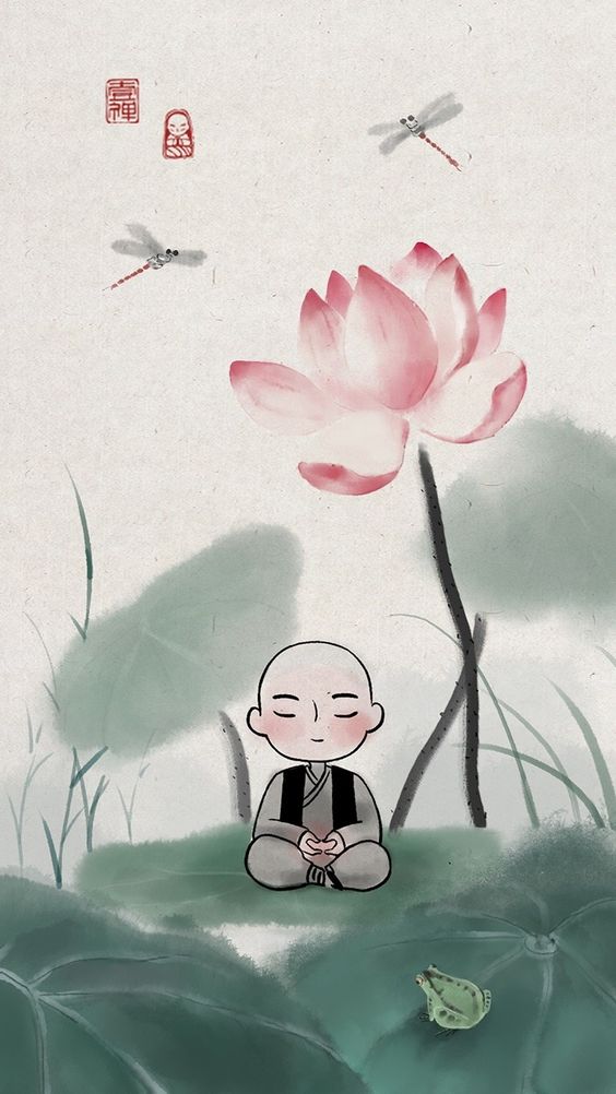 Câu chuyện 3 chú lừa và bài học triết lý: Mệnh do tôi lập, phúc do tôi cầu - Ảnh 2. Câu chuyện 3 chú lừa và bài học triết lý: Mệnh do tôi lập, phúc do tôi cầu - Ảnh 2.