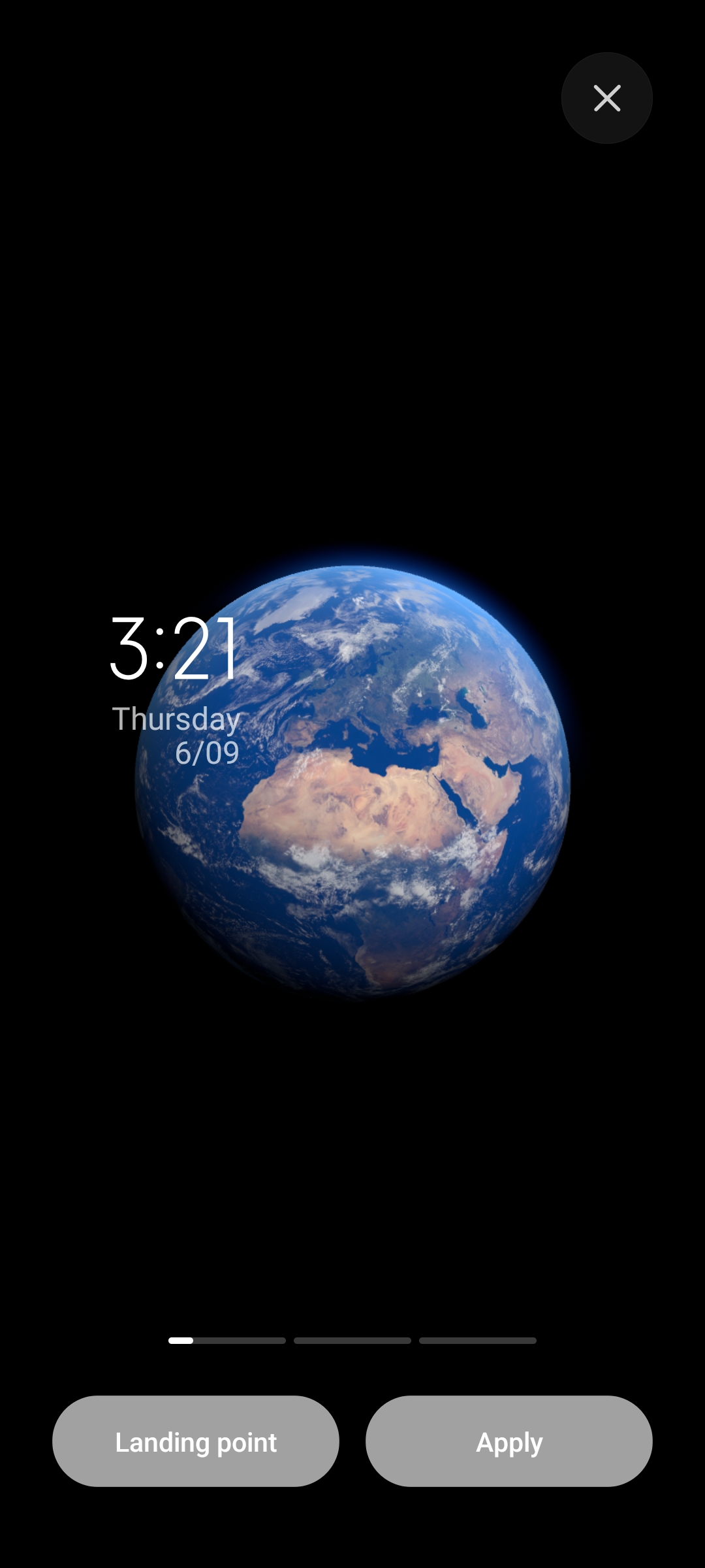 Hình nền máy tính nửa trái đất Hình nền đồ họa di động Minh họa  hành tinh  png trái đất png tải về  Miễn phí trong suốt Hành Tinh png