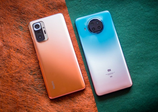 Chủ tịch Xiaomi giải thích vì sao điện thoại hãng mình ngày càng đắt - Ảnh 1.