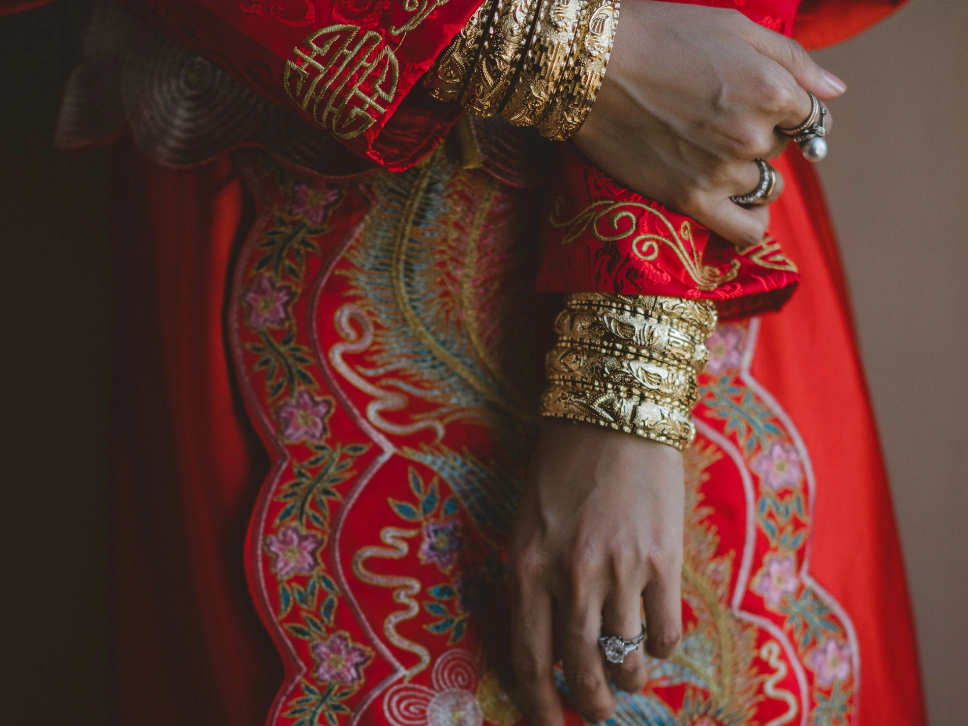 Đàn ông Trung Quốc khó cưới vợ vì thách cưới cao: Chú rể vừa phải có nhà, có xe, chưa kể hơn 1 tỷ đồng tiền sính lễ - Ảnh 2. Đàn ông Trung Quốc khó cưới vợ vì thách cưới cao: Chú rể vừa phải có nhà, có xe, chưa kể hơn 1 tỷ đồng tiền sính lễ - Ảnh 2.