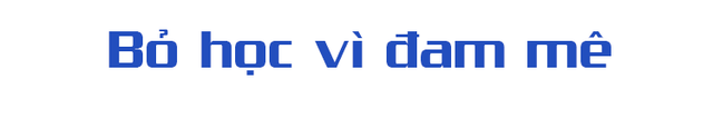 Gã lang thang bản lĩnh Taihei Kobayashi: Chịu cảnh vô gia cư suốt tuổi thanh niên, một tay xây dựng cơ đồ trị giá tỷ USD - Ảnh 1.