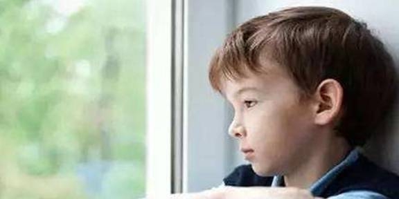 Nghiên cứu của ĐH Harvard: 3 hành vi của cha mẹ khiến đứa trẻ lớn lên kém thông minh - Ảnh 6.
