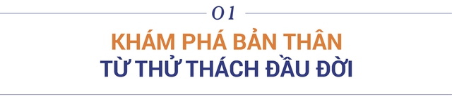 Doanh nhân 8X Khanh Ngô - từ cậu bé Việt mắc kẹt trong giấc mơ Mỹ tới triệu phú USD: “Tôi không còn tham vọng kiếm tiền nữa, chỉ muốn giúp các bạn trẻ khởi nghiệp” - Ảnh 1.