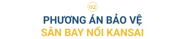  Dùng công nghệ hiện thực hóa “khát vọng trị thủy nghìn năm”, người Nhật đang khiến thế giới trầm trồ ra sao? - Ảnh 4.