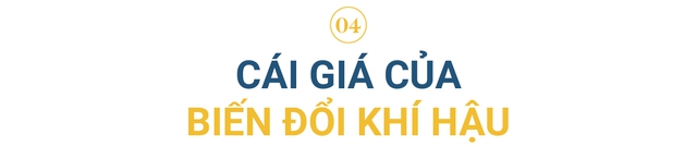  Dùng công nghệ hiện thực hóa “khát vọng trị thủy nghìn năm”, người Nhật đang khiến thế giới trầm trồ ra sao? - Ảnh 8.