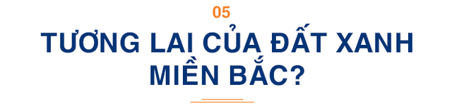  CEO Đất Xanh Miền Bắc: Nhờ bị lừa mà dựng lên sàn bất động sản lớn nhất phía Bắc giữa khủng hoảng - Ảnh 13.