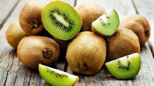 Được coi là loại quả nhỏ mà có võ nhưng ăn kiwi cần tuyệt đối nhớ 2 điều để tránh hại thân - Ảnh 2.