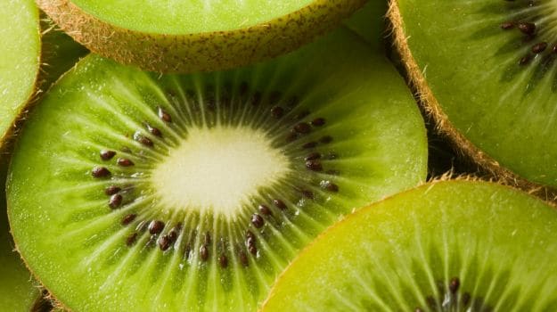 Được coi là loại quả nhỏ mà có võ nhưng ăn kiwi cần tuyệt đối nhớ 2 điều để tránh hại thân - Ảnh 3.