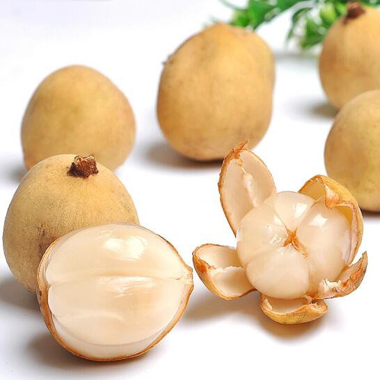 Những sai lầm khi ăn loại quả nhiều người mê có thể khiến cơ thể nhiễm độc - Ảnh 1. Những sai lầm khi ăn loại quả nhiều người mê có thể khiến cơ thể nhiễm độc - Ảnh 1.