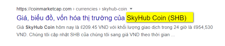 Cảnh báo lừa đảo thông qua việc dựa hơi các thương hiệu tài chính lớn - Ảnh 3. Cảnh báo lừa đảo thông qua việc dựa hơi các thương hiệu tài chính lớn - Ảnh 3.