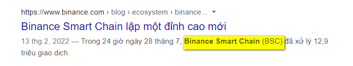 Cảnh báo lừa đảo thông qua việc dựa hơi các thương hiệu tài chính lớn - Ảnh 4. Cảnh báo lừa đảo thông qua việc dựa hơi các thương hiệu tài chính lớn - Ảnh 4.