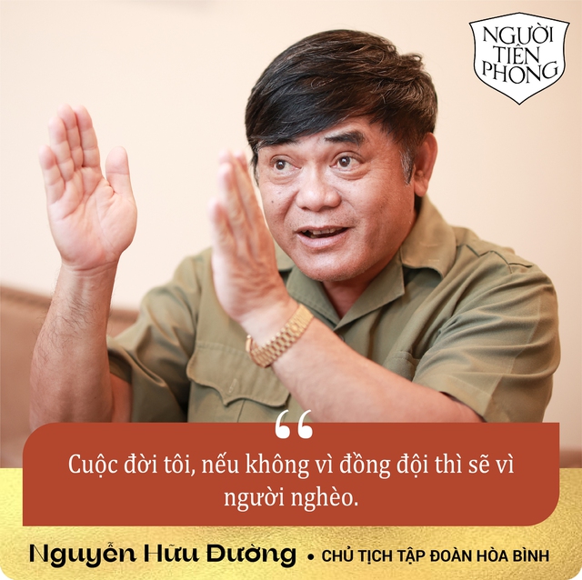 Đại gia “Đường bia” tiết lộ bí mật đằng sau vòi nước mạ vàng trong căn hộ nhà ở xã hội - Ảnh 13.