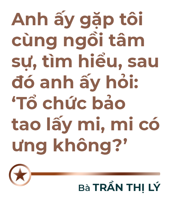 Vị tướng 6 không - Huyền thoại chiến trường qua lời kể của tướng Hoàng Kiền - Ảnh 6.