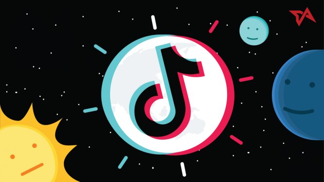 Mỹ muốn Apple và Google loại TikTok ra khỏi các kho ứng dụng - Ảnh 2. Mỹ muốn Apple và Google loại TikTok ra khỏi các kho ứng dụng - Ảnh 2.