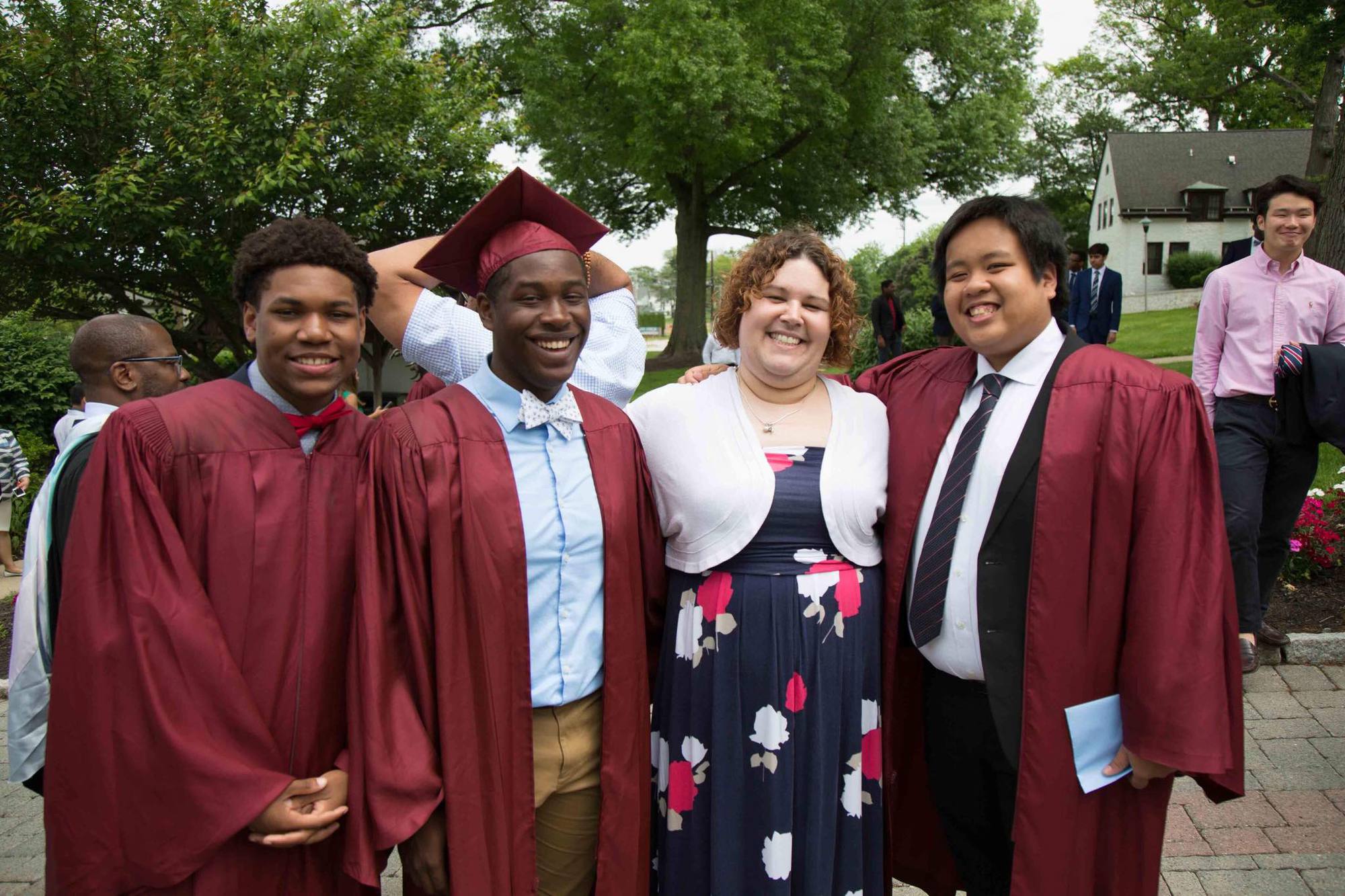 7 tuổi đạt kỉ lục “Dịch giả nhỏ tuổi nhất Việt Nam”, từng gây tranh cãi với phát ngôn truyện tranh là con sâu đục khoét tâm hồn, thần đồng Đỗ Nhật Nam hiện tại ra sao? - Ảnh 3.