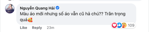  NÓNG: Vụ Quang Hải sang châu Âu có diễn biến mới, điểm đến thực sự khi nào sẽ được hé lộ? - Ảnh 2.