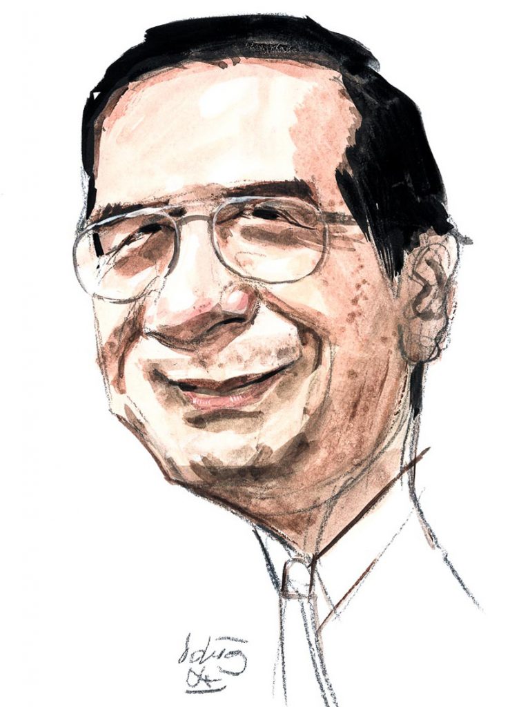 Chân dung ông chủ bí ẩn của thương hiệu đồng hồ Việt Nam đầu tiên Gimiko: 30 tuổi là triệu phú, trắng tay chỉ trong 1 ngày, tới 50 tuổi tự xây dựng đế chế mới - Ảnh 2.