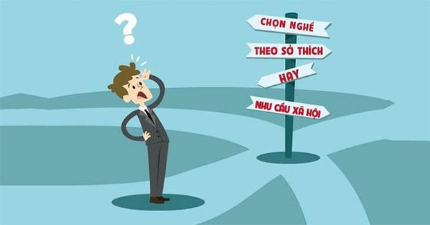  Con trai nhận kết quả thi bị thiếu 2 điểm, mẹ tức giận đòi xem lại bài làm: Nhìn thấy 11 chữ trên tờ giấy, bà lặng im hối hận  - Ảnh 3.