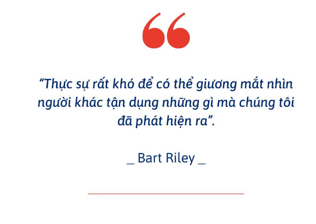 Công nghệ bị gạt bên lề bỗng được trọng dụng khi xe điện bùng nổ, toàn ngành liệu có thay đổi lớn? - Ảnh 2.