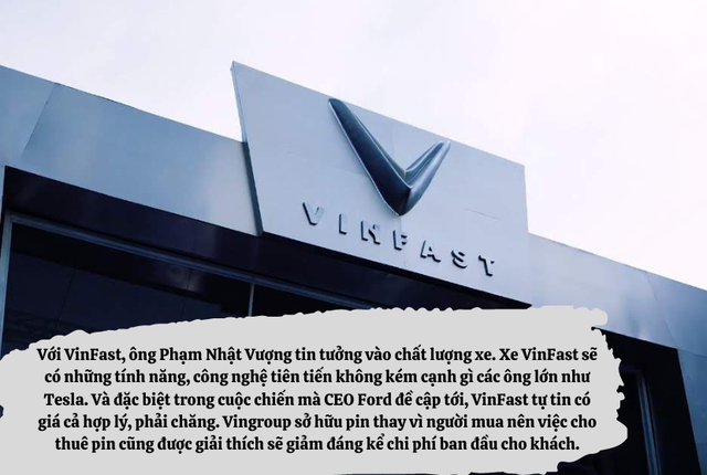 A cheap electric car war is coming: many models only cost about 600 million VND - what does VinFast have in hand?  - Photo 4.