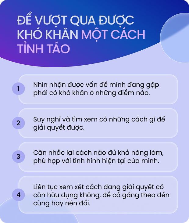 Phương Thanh: Từ ngày được mẹ hiến quả thận để cứu mạng sống, cô gái quyết vượt qua số phận, trở thành Giám đốc Marketing khi chưa đầy 30 tuổi - Ảnh 6.