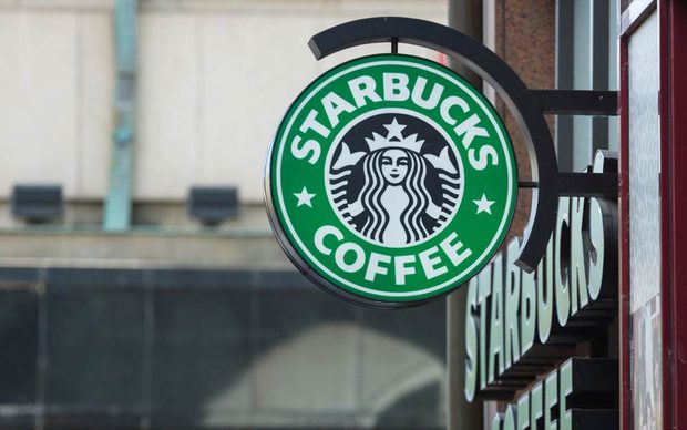  Nguồn gốc tên gọi của những thương hiệu nổi tiếng nhất thế giới: từ Coca-Cola đến Google, Starbucks đều đơn giản đến bất ngờ - Ảnh 13.
