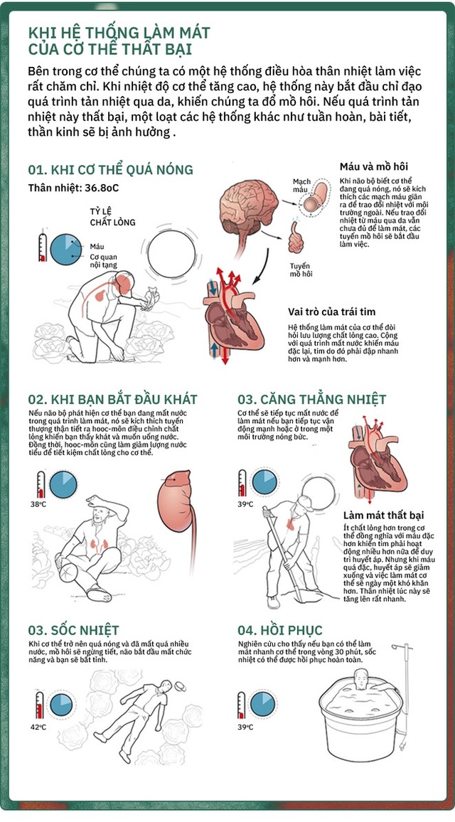 120 năm lịch sử của điều hòa: Từ xa xỉ phẩm dành cho giới triệu phú đến thiết bị bình dân trong thời đại biến đổi khí hậu - Ảnh 14.