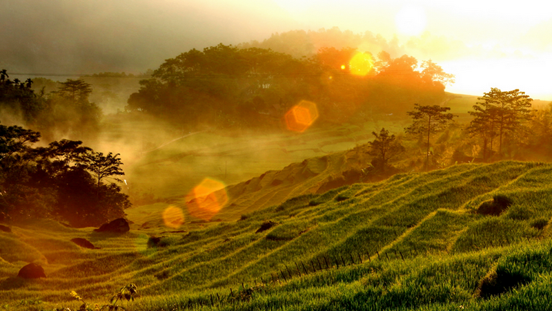 Kho Mường: A Remote Thanh Hoa Village Blossoming Through Community Tourism