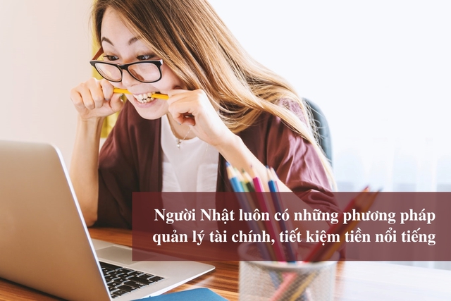  5 bí quyết để “giàu bền vững” được người Nhật áp dụng đời đời không đổi  - Ảnh 2.