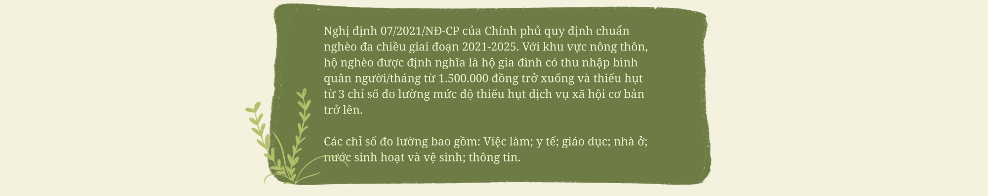 Thế hệ Z của bản người Mông bên dòng sông Mã - Ảnh 13.