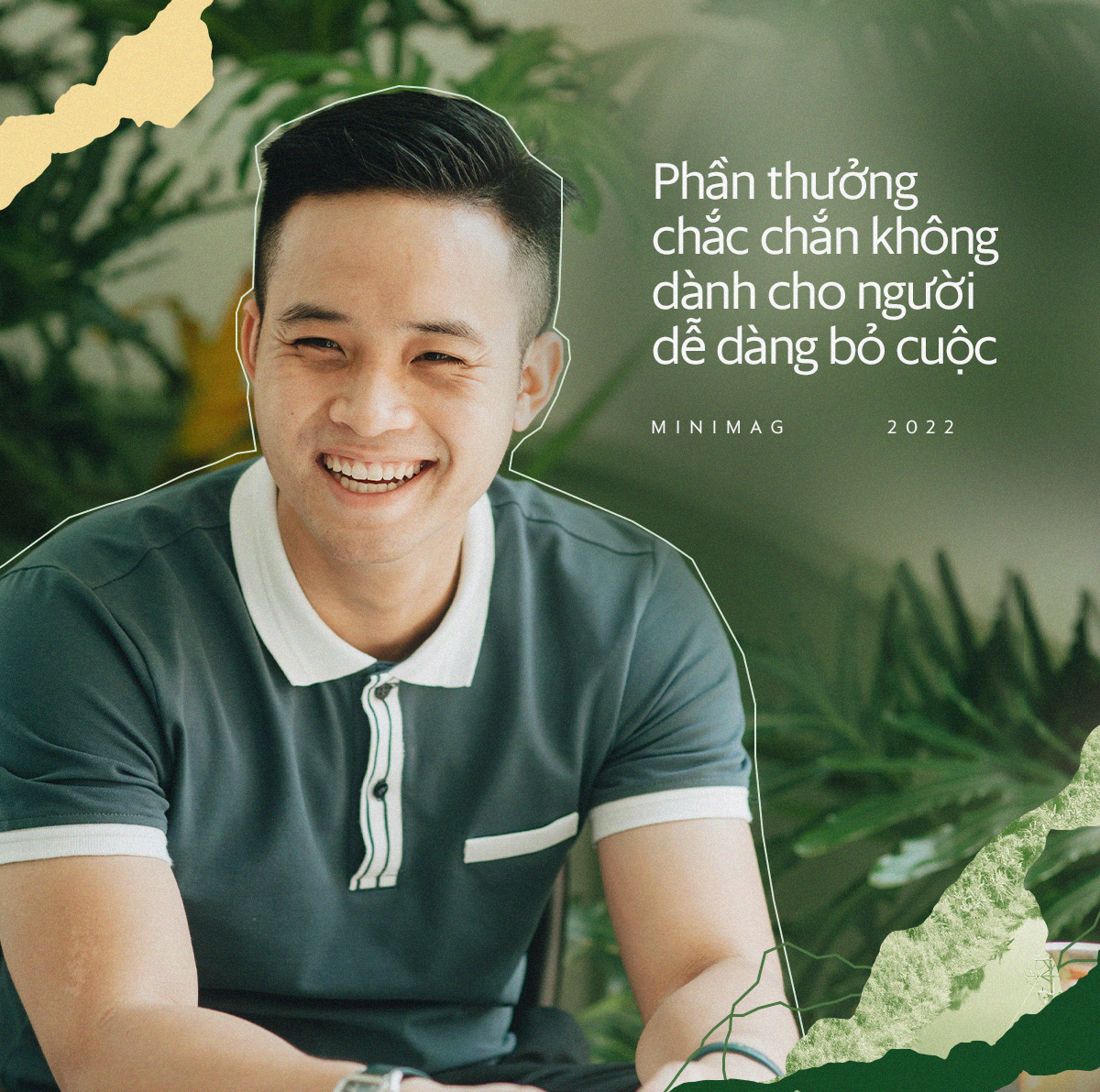 CEO trẻ, ‘soái ca mỡ trăn’: Vay bạn 10 triệu đồng, rong ruổi khắp miền Tây, đưa mỡ trăn của rừng sâu U Minh Hạ ra thế giới - Ảnh 6. CEO trẻ, ‘soái ca mỡ trăn’: Vay bạn 10 triệu đồng, rong ruổi khắp miền Tây, đưa mỡ trăn của rừng sâu U Minh Hạ ra thế giới - Ảnh 6.