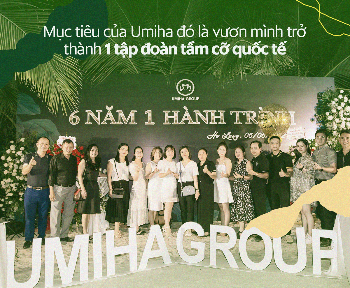 CEO trẻ, ‘soái ca mỡ trăn’: Vay bạn 10 triệu đồng, rong ruổi khắp miền Tây, đưa mỡ trăn của rừng sâu U Minh Hạ ra thế giới - Ảnh 7. CEO trẻ, ‘soái ca mỡ trăn’: Vay bạn 10 triệu đồng, rong ruổi khắp miền Tây, đưa mỡ trăn của rừng sâu U Minh Hạ ra thế giới - Ảnh 7.