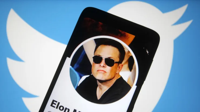Toan tính của Elon Musk với thương vụ Twitter - Ảnh 2.