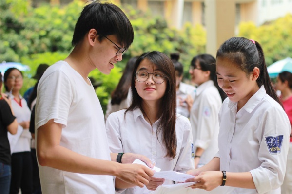  Một ngành học đi làm khá vất vả nhưng mức lương đáng đồng tiền bát gạo: Tuy nhiên không phải ai theo nghề cũng hợp!  - Ảnh 3.