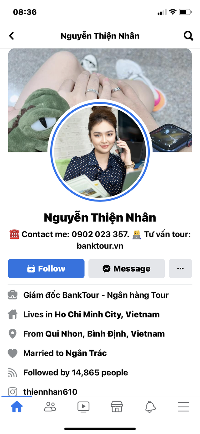  Gia đình báo mất tích, ca sĩ nhí Nguyễn Thiện Nhân nói gì?  - Ảnh 1.