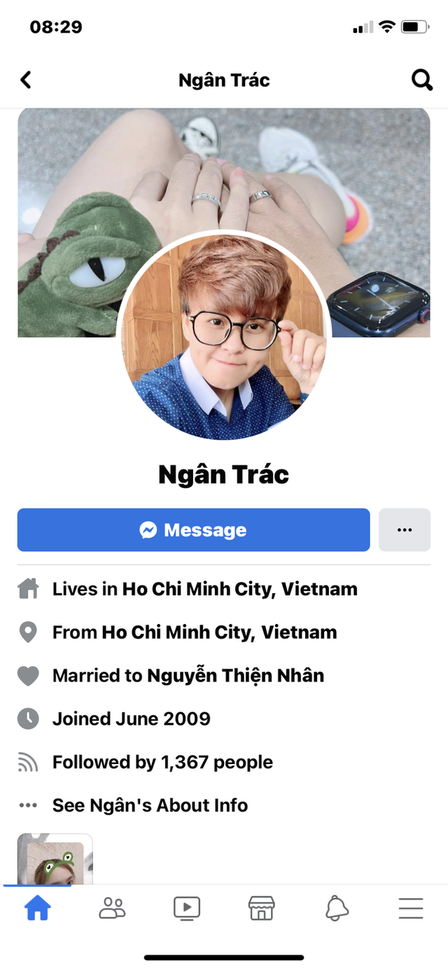  Gia đình báo mất tích, ca sĩ nhí Nguyễn Thiện Nhân nói gì?  - Ảnh 2.