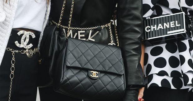 Tại sao bạn nên đầu tư vào túi Chanel?  - Ảnh 3.